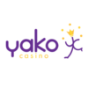 YakoCasino United Kingdom 2024 Review