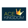 Ace Kingdom Casino United Kingdom 2016 Review