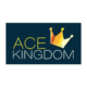 Ace Kingdom Casino United Kingdom 2016 Review