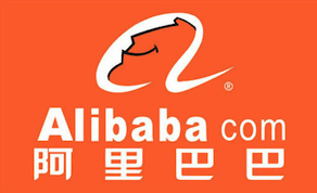 Alibaba Group Buys 59.45% Stake In AGTech