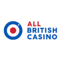 All British Casino Review – God Save the King!