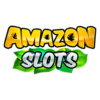 Amazon Slots Review – Fun Or Failure In The Jungle?