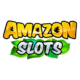 Amazon Slots Review – Fun Or Failure In The Jungle?