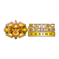Aztec Riches Casino United Kingdom 2016 Review