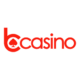 bCasino UK 2018 Review