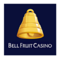 Bell Fruit Casino United Kingdom 2017 Review
