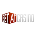 BetAt Casino United Kingdom 2016 Review