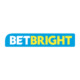 BetBright Casino United Kingdom 2017 Review