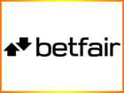 Image of BetFair Casino logo