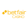 Betfair Casino Review – Did the betting exchange impress us?