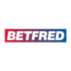 Betfred Casino Review – Can it match its Sports offering?