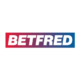 Betfred Casino Review – Can it match its Sports offering?