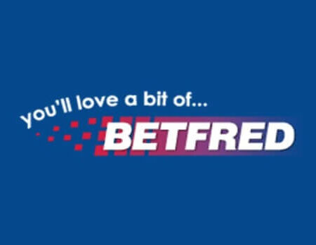BetFred-owned Chelmsford racecourse to become UK’s first racino