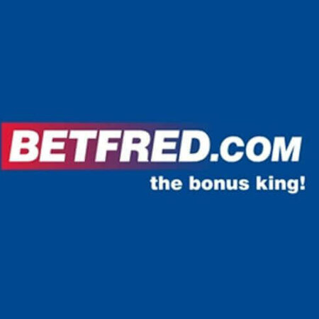 Betfred set to pay large fine for poor policies