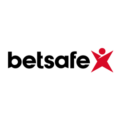 Betsafe Casino United Kingdom Review