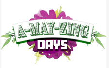 aMayzing Offers for You this May at bgo Casino