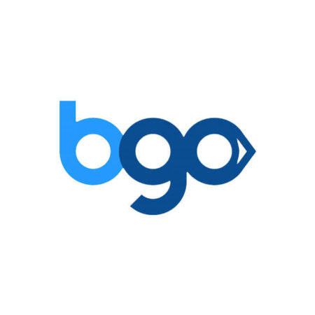 Get ready for a sporty summer of promos at bgo