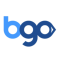 bgo Review – A strong UK brand growing fast