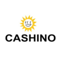 Cashino Casino United Kingdom Review