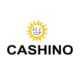 Cashino Casino United Kingdom Review