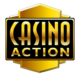 Casino Action Review – A Slick Brand with Good Bonuses