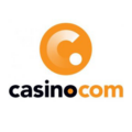 Casino.com Review – Surely the best casino domain?