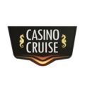 Casino Cruise United Kingdom Review