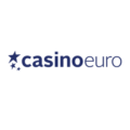 Casino Euro Review 2017