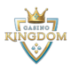 Casino Kingdom United Kingdom 2016 Review