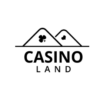 CasinoLand Online Casino United Kingdom Review