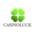 Casino Luck United Kingdom 2016 Online Casino Review