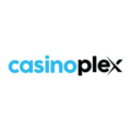 CasinoPlex United Kingdom 2016 Review