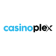 CasinoPlex United Kingdom 2016 Review