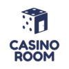 Casino Room Online Casino United Kingdom 2017 Review