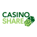 Casino Share United Kingdom 2016 Review