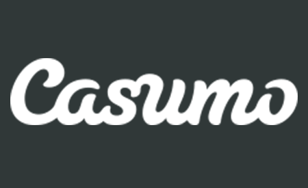 20 days of cash prizes await with Casumo’s Summer Vibes promotion