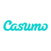 Casumo Casino United Kingdom 2018 Review