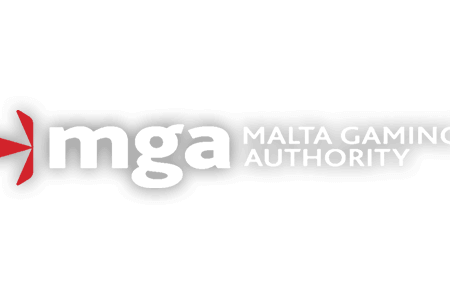 Olympic Entertainment Group Bring Glitz and Glam to Malta