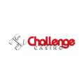 Challenge Casino United Kingdom 2016 Review