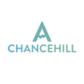 Chance Hill Casino United Kingdom Review 2018