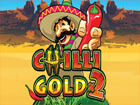 Image of chilli gold 2 logo