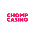 Chomp Casino United Kingdom 2016 Review