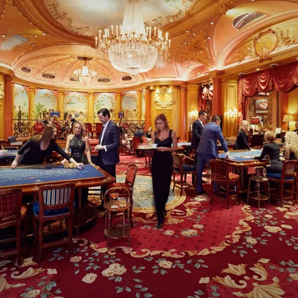 clermont - CasinoUK. Find Casinos, Bingo, Slots & Bookies