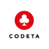 Codeta Casino United Kingdom 2018 Review