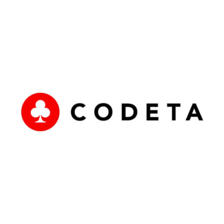 Catch the football fever at Codeta during the WC 2018