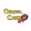 Conquer Casino United Kingdom Review