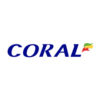 Coral Casino – We Dive In