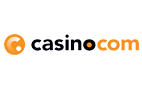 casino-com Logo