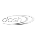 Dash Casino United Kingdom 2016 Review