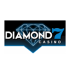 Diamond7 Casino Review – A hidden gem